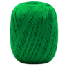 Charme 150g - 5767 BANDEIRA