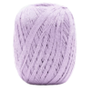 Charme 150g - 6006 LILÁS CANDY
