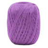 Charme 150g - 6218 LILÁS TURMALINA