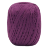 Charme 150g - 6375 UVA