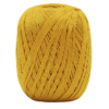 Charme 150g - 7030 MOSTARDA