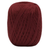 Charme 150g - 7136 MARSALA