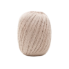Charme 150g - 7563 CHANTILLY