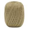 Charme 150g - 7625 CASTANHA