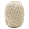 Charme 150g - 7684 PORCELANA