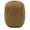 Charme 150g - 7713 LENHA
