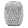 Charme 150g - 8008 PEDREIRA