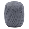 Charme 150g - 8336 CHUMBO