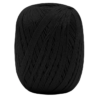 Charme 150g - 8990 PRETO