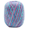 Charme 150g - 9184 SEREIA