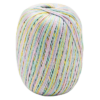 Charme 150g - 9337 MARSHMALLOW