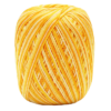 Charme 150g - 9368 RAIO DE SOL