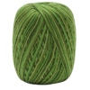 Charme 150g - 9392 FOLHA