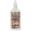 Cola Pano 100g Acrilex