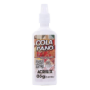 Cola Pano 35g Acrilex
