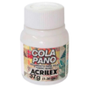 Cola Pano 37g Acrilex