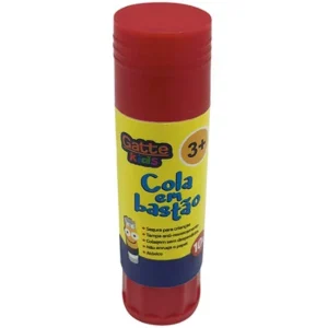 COLA BASTAO PVA 10G - UND