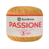 Cor 470 - Euroroma Passione - Mostarda