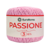 Cor 510 - Rosa Euroroma Passione - Bebê