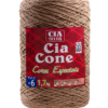 Cores Especiais 1.7kg Bege Especial