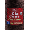 Cores Especiais 1.7kg Marrom Especial