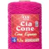 Cores Especiais 1.7kg Pink Especial