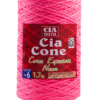 Cores Especiais 1.7kg Rosa Neon