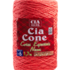 Cores Especiais 1.7kg Salmao Neon