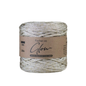 glow fischer - 393 - Diamante
