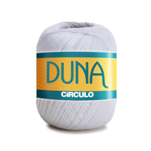 DUNA