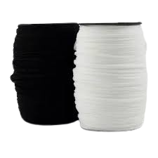 ELASTICO CIRCULO PREMIUM 50MTS