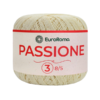 Euroroma Passione - Cor 100 - Cru