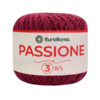 Euroroma Passione - Cor 1050 - Bordô