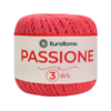 Euroroma Passione - Cor 1070 - Melancia
