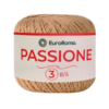 Euroroma Passione - Cor 1110 - Bege