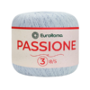Euroroma Passione - Cor 200 - Branco