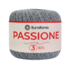 Euroroma Passione - Cor 270 - Cinza