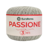 Euroroma Passione - Cor 300 - Caqui