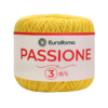 Euroroma Passione - Cor 450 - Ouro