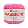 Euroroma Passione - Cor 500 - Rosa
