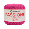Euroroma Passione - Cor 550 - Pink