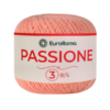 Euroroma Passione - Cor 700 - Salmão