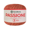 Euroroma Passione - Cor 710 - Telha