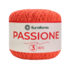 Euroroma Passione - Cor 750 - Laranja