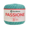Euroroma Passione - Cor 800 - Verde