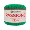 Euroroma Passione - Cor 803 - Verde