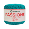 Euroroma Passione - Cor 810 - Verde