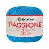 Euroroma Passione - Cor 901 - Azul