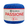 Euroroma Passione - Cor 903 - Azul Royal