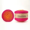 Policromia - Floreo